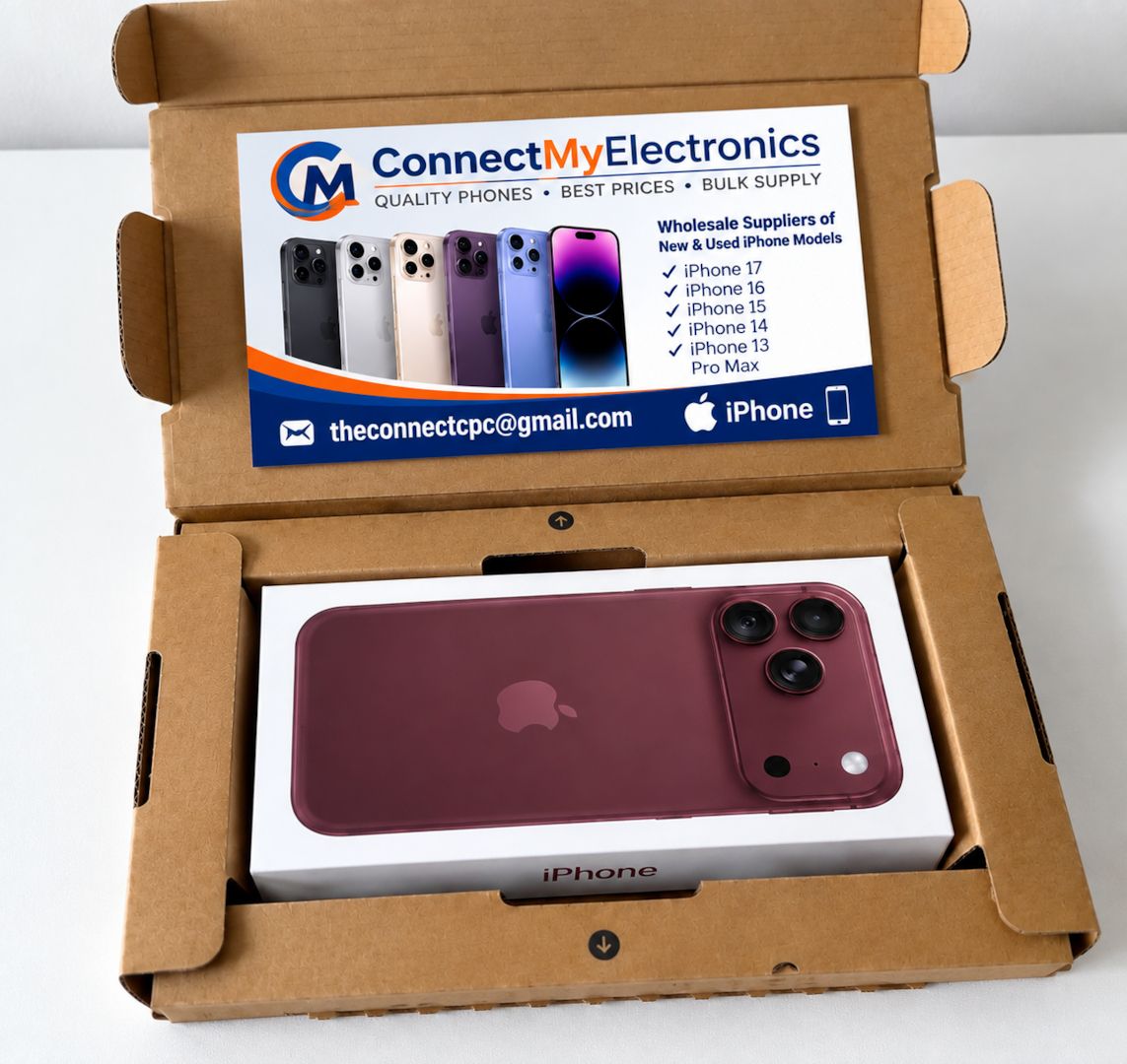 Apple iPhone 18 Pro / Pro Max / iPhone Duo Foldable
