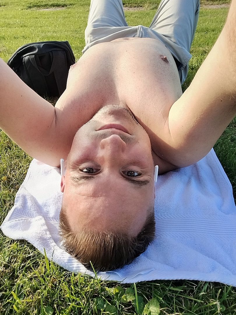 Sinnliche sexbeziehung gesucht für langfristig