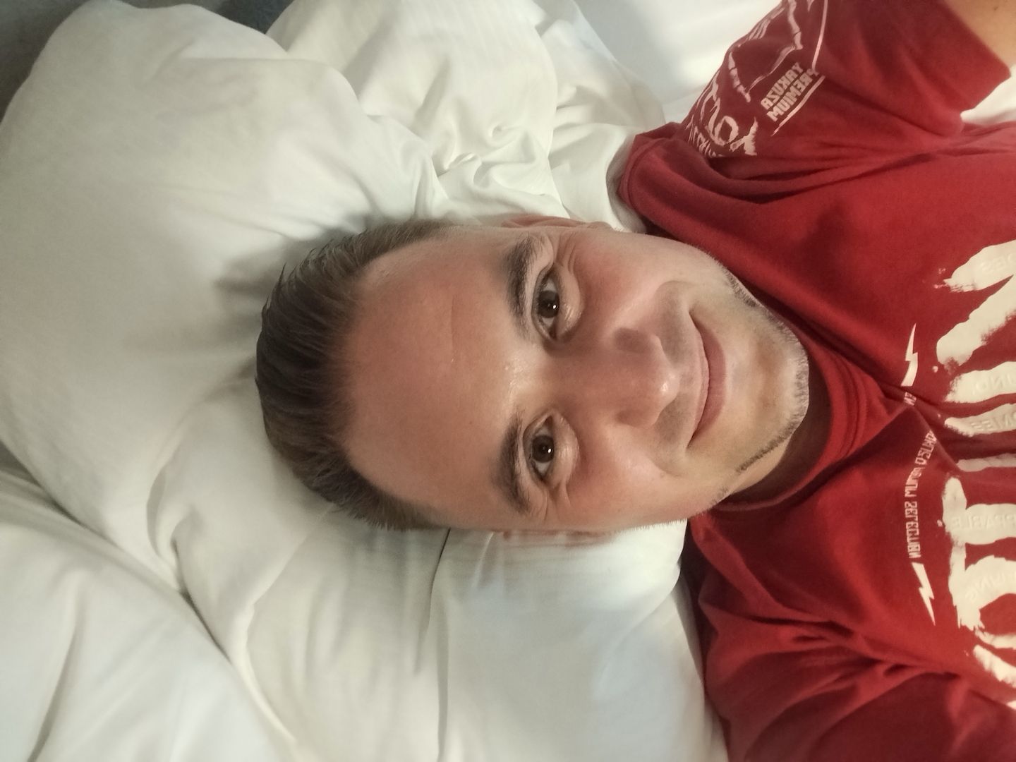 Sinnliche sexbeziehung gesucht für langfristig