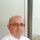 Hornist Profilbild