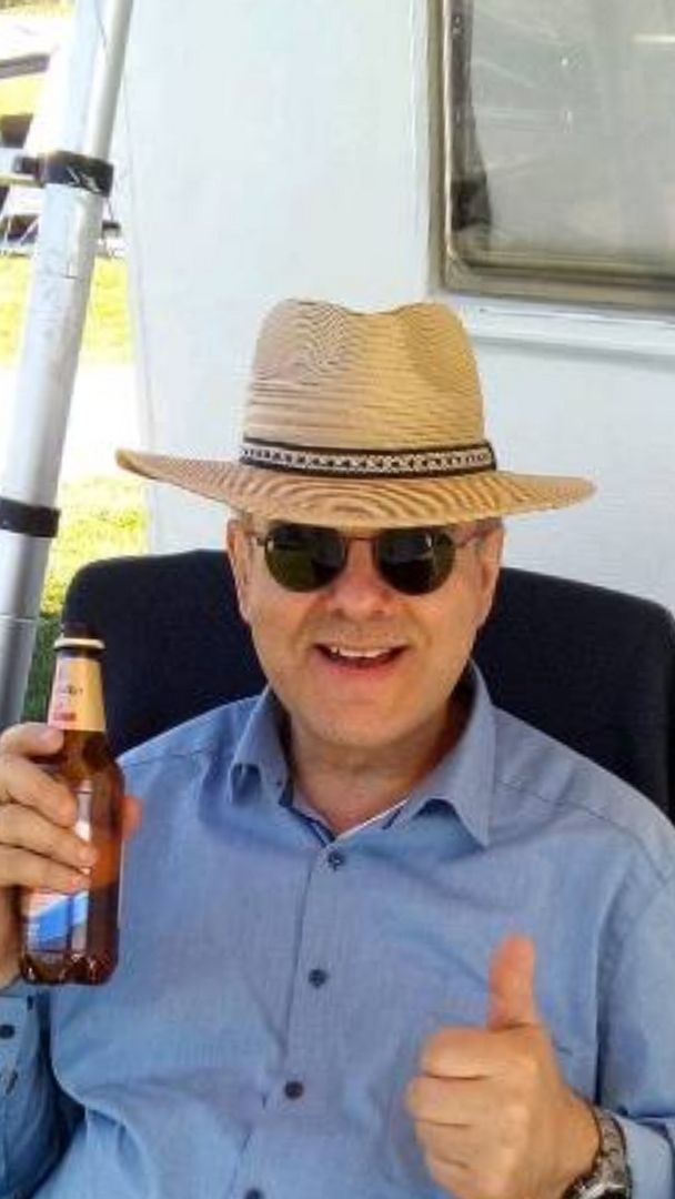 Mann, 43/178, sucht Frau, ca. 19 bis 49 Jahre, für schöne Stunden zu zweit