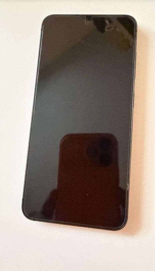 Samsung galaxy s24  128GB