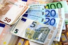 Finanzierungs- und Investitionslösungen