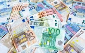 Schnellkredit von 1.000 € bis 5.000.000 €