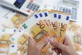 Finanzierungs- und Investitionslösungen