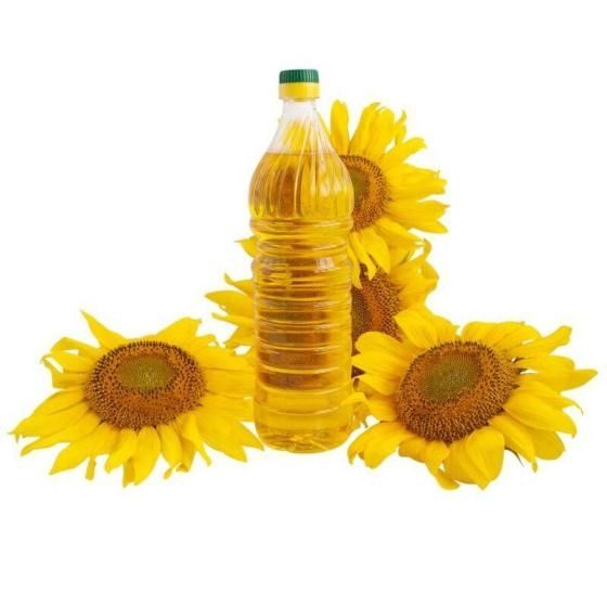 🌻 Premium-Sonnenblumenöl – Attraktive Preise & zuverlässige Lieferung
