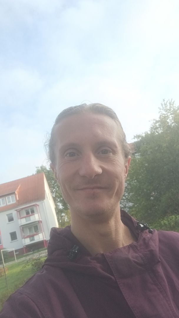 Suggar Daddy gesucht