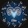 Aries88F Profilbild
