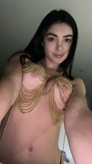 Suche einen Mann für ein privates Treffen.