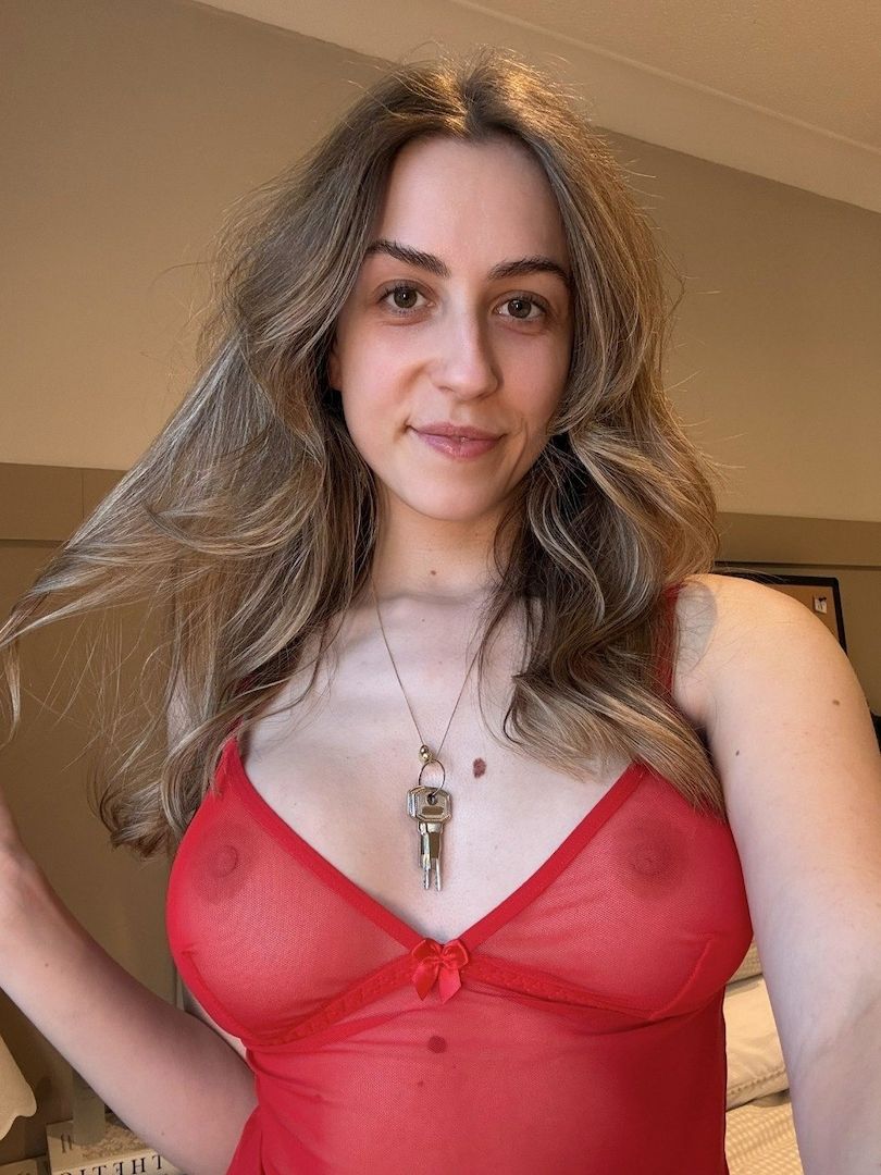 Sextreffen gegen Tg an