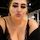 Samantha Profilbild