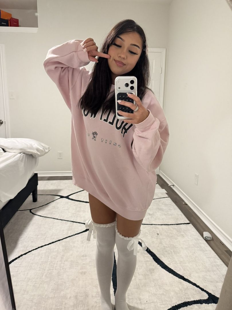 Julia 34 bietet Auto Sex und BJ treffen an 💦