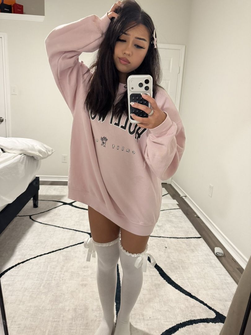Julia 34 bietet Auto Sex und BJ treffen an 💦