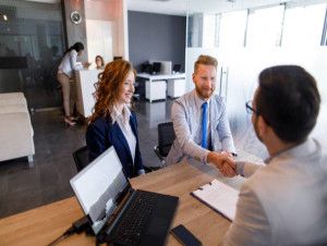 Private-Investitionen
