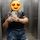 Simona Profilbild