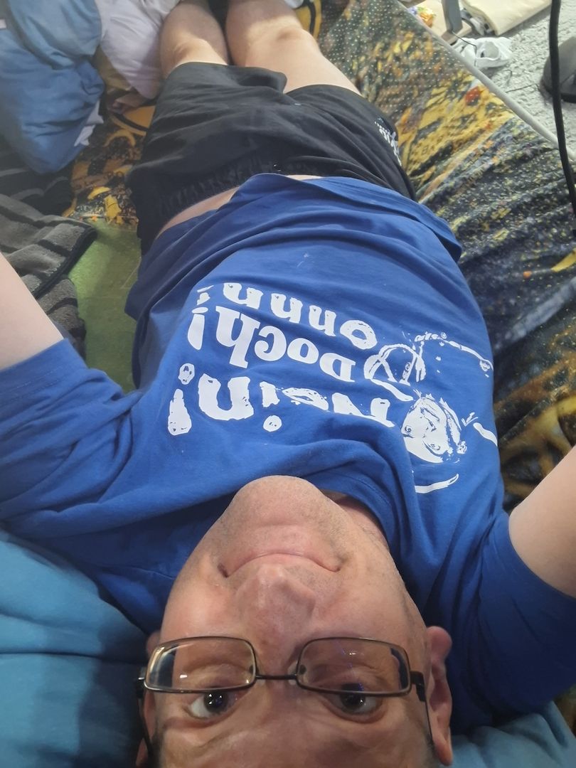 Suche Spontan geilen Spaß