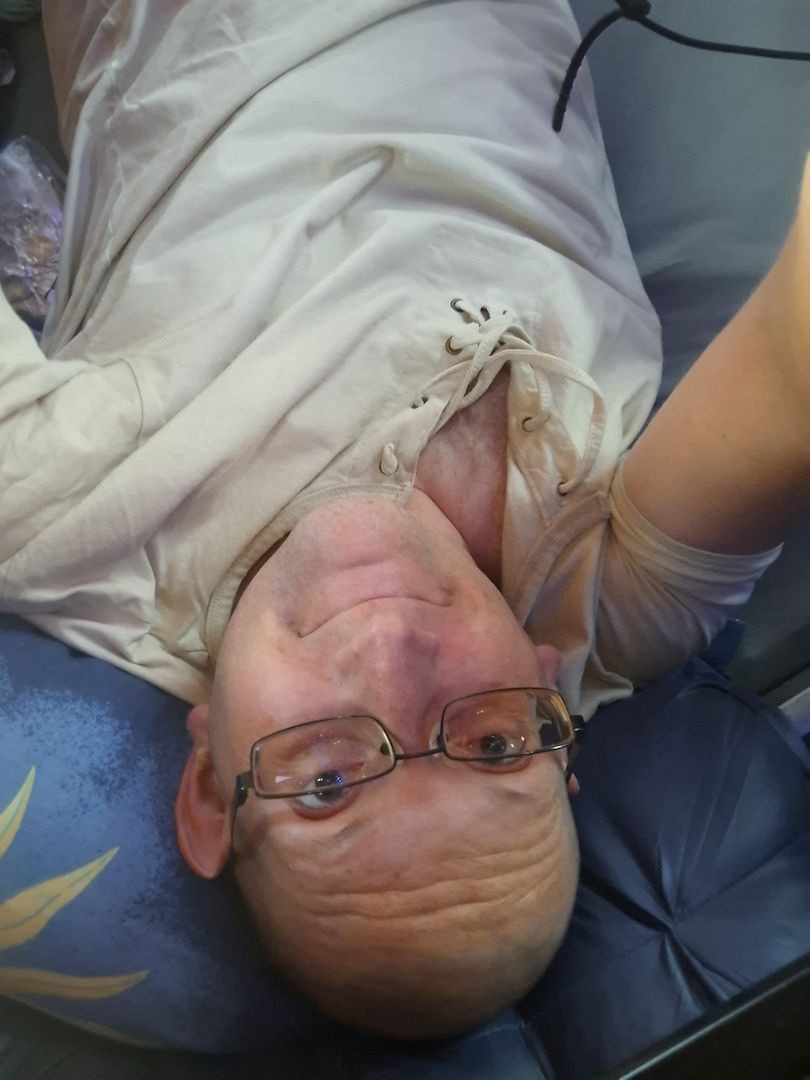 Suche Spontan geilen Spaß