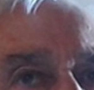 Suche Sexpartnerin im Raum Kaiserslautern