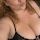 Dilek Profilbild