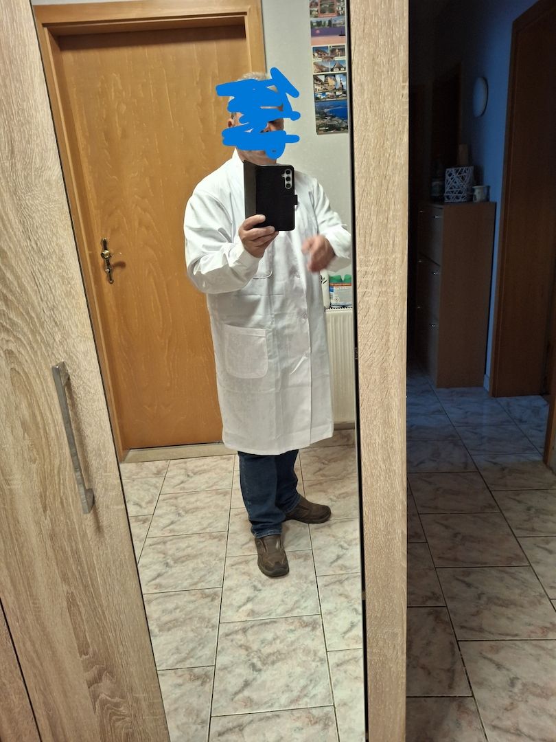 weisse Erotik