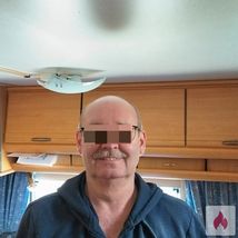Herrin zum lecken gesucht