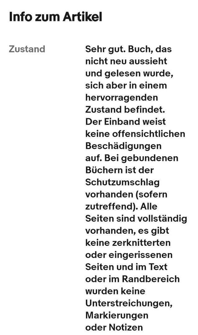 Daumen Kino: WAS HEIßT HIER LIEBE ? Kinder- und Jugendtheater Rote Grütze 1978