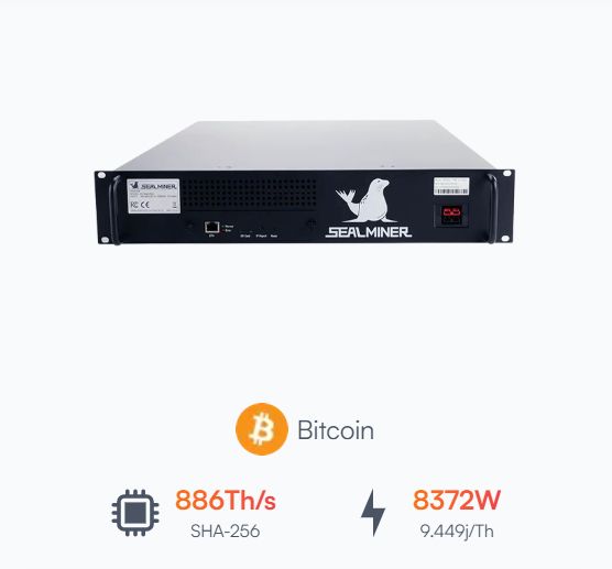 wholesales Bitmain Antminer S21Pro,Antminer S23 Hyd Btc Miner