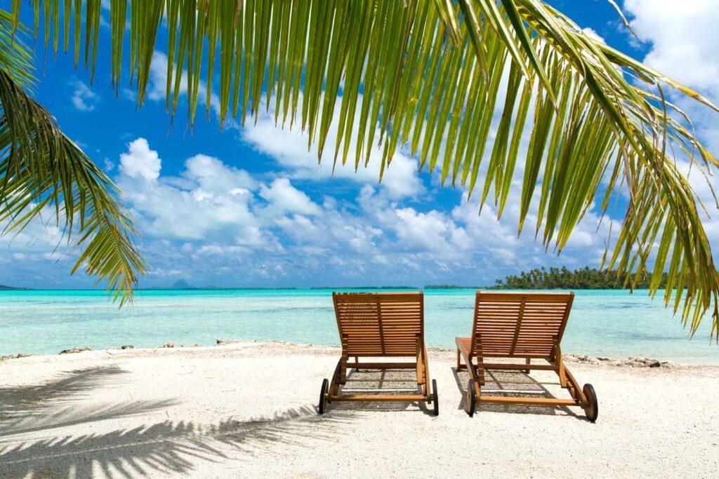 Potenter Er 62, als Urlaubsbegleitung für die reife Frau ab 55+