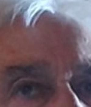 Suche willige, untervögelte Hausfrau für gelegentliche, geile Sextreffen