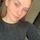Lenah23 Profilbild