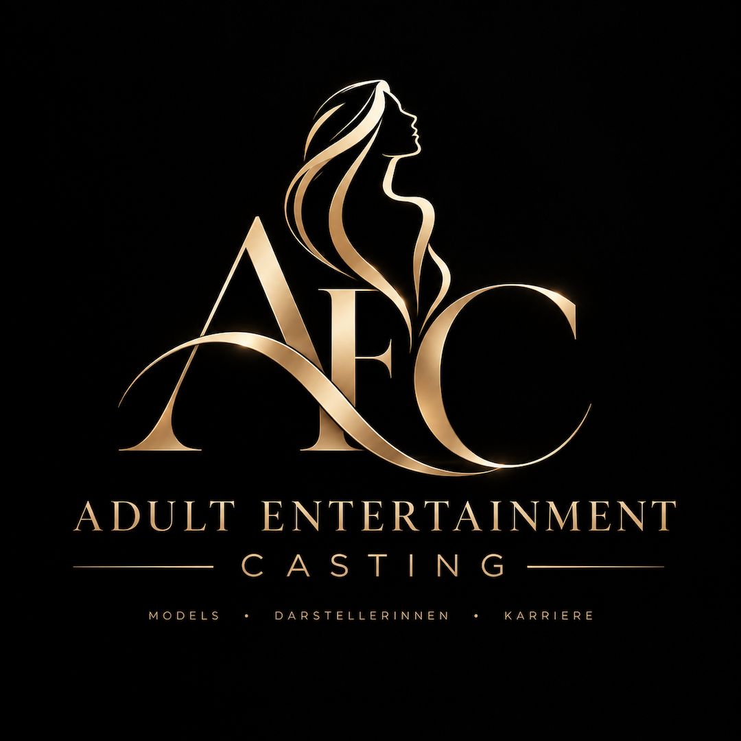 Darstellerinnen (18-40) für Adult Entertainment Produktionen gesucht