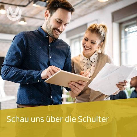 Biete Nebenverdienst auf selbständiger Basis