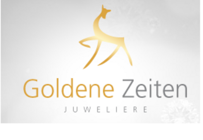 Juwelier, Trauringe, Goldschmiede, Verlobungsringe, Uhrmacher & Onlineshop