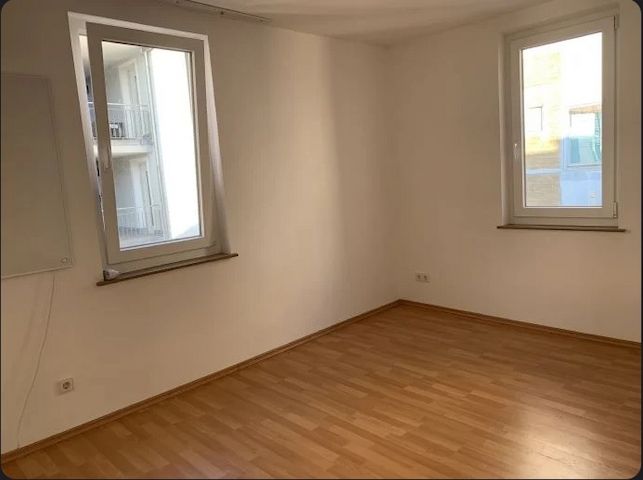 Attraktiv Wohnung in Stuttgart, Stadtteil Bad Cannstatt, zu vermieten