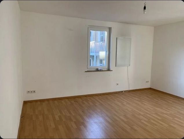 Attraktiv Wohnung in Stuttgart, Stadtteil Bad Cannstatt, zu vermieten