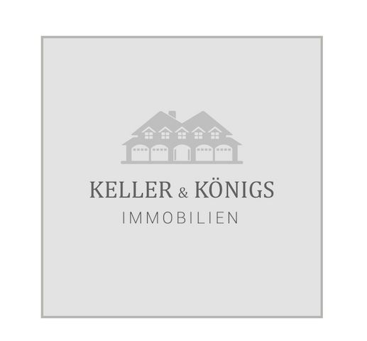 Brohltal: Mehrfamilienhaus mit Gewerbeeinheit. Diskreter Verkauf!