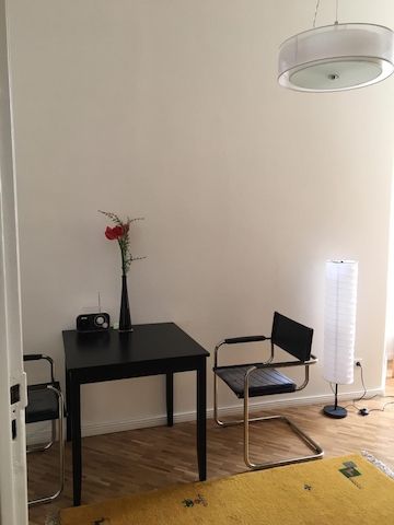 BERLIN 2 ZIMMER PRENZLAUER BERG MITTE UNTERKUNFT PANKOW  nah ALEXANDERPLATZ ZENTRUM