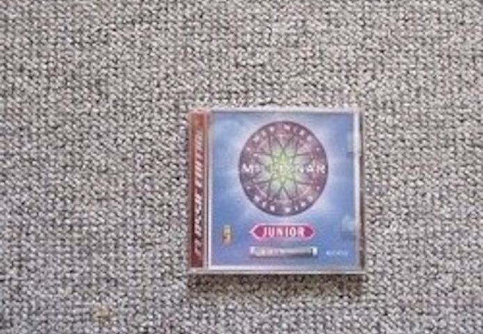 PC Spiele