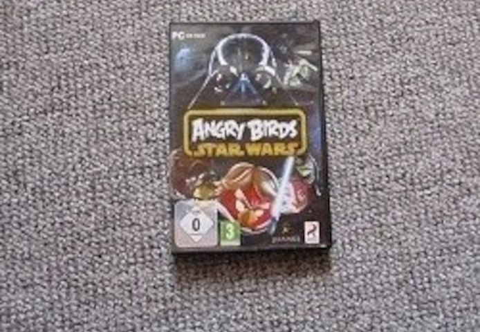 PC Spiele
