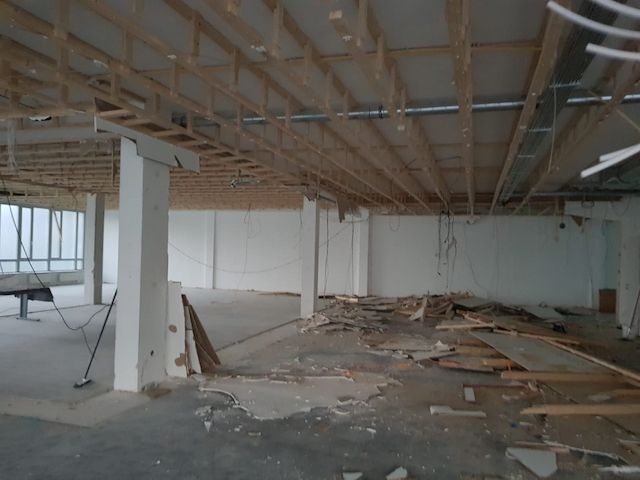KOSTENLOS Holzbalken Holz Kaminholz