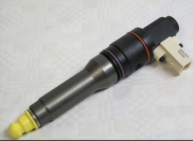 DAF XF 106 Injektoren 1905002 / 2005596R