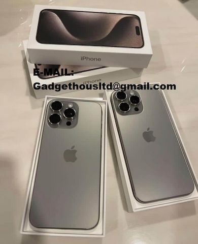 Apple iPhone 15 Pro , iPhone 15 Pro Max , iPhone 15, iPhone 15 Plus , iPhone 14 Pro Max,14 Pro