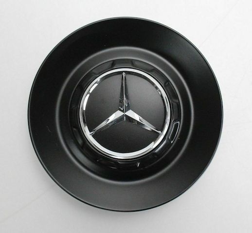 4 x Mercedes G63 AMG W463 Schmiedefelgen - 22 Zoll - A4634012000 - NEU ORIGINAL