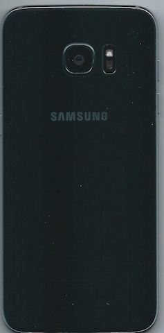 Samsung Galaxy S7 EDGE 32 GB