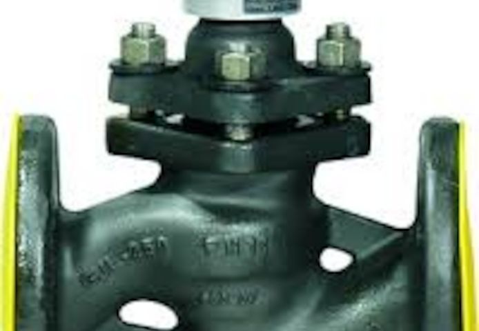 PISTON VALVES DEALERS IN KOLKATA