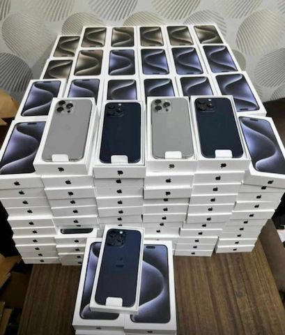 Apple iPhone 15 Pro, iPhone 15 Pro Max, iPhone 15, iPhone 15 Plus , iPhone 14 Pro Max, iPhone 14 Pro