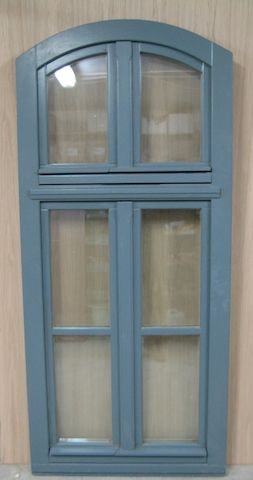 Fenster, Kastenfenster, Holzfenster, Tischlerei, Holz, Massivholz, Berlin