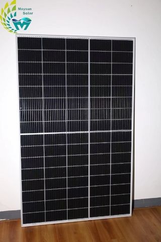Solarmodule / PV Module / Paneele / Solarmodul 400w 405w 410W