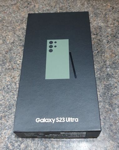 Samsung Galaxy S23 Ultra, Samsung Galaxy S23+, Samsung Galaxy S23, Samsung Z Fold5, Samsung Z Flip5
