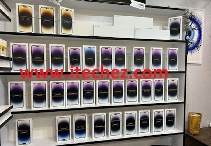 WWW.ITECHEZ.COM iPhone, iPhone 14 Pro, iPhone 14 Pro Max, iPhone 13 Pro, Samsung S23 Ultra